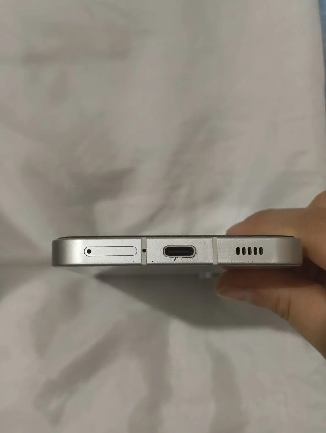 Nothing Phone 1|موبایل|تهران, شهرک ولیعصر شمالی|دیوار
