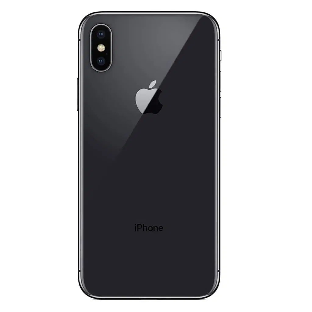 iphone X|موبایل|مسجد سلیمان, |دیوار