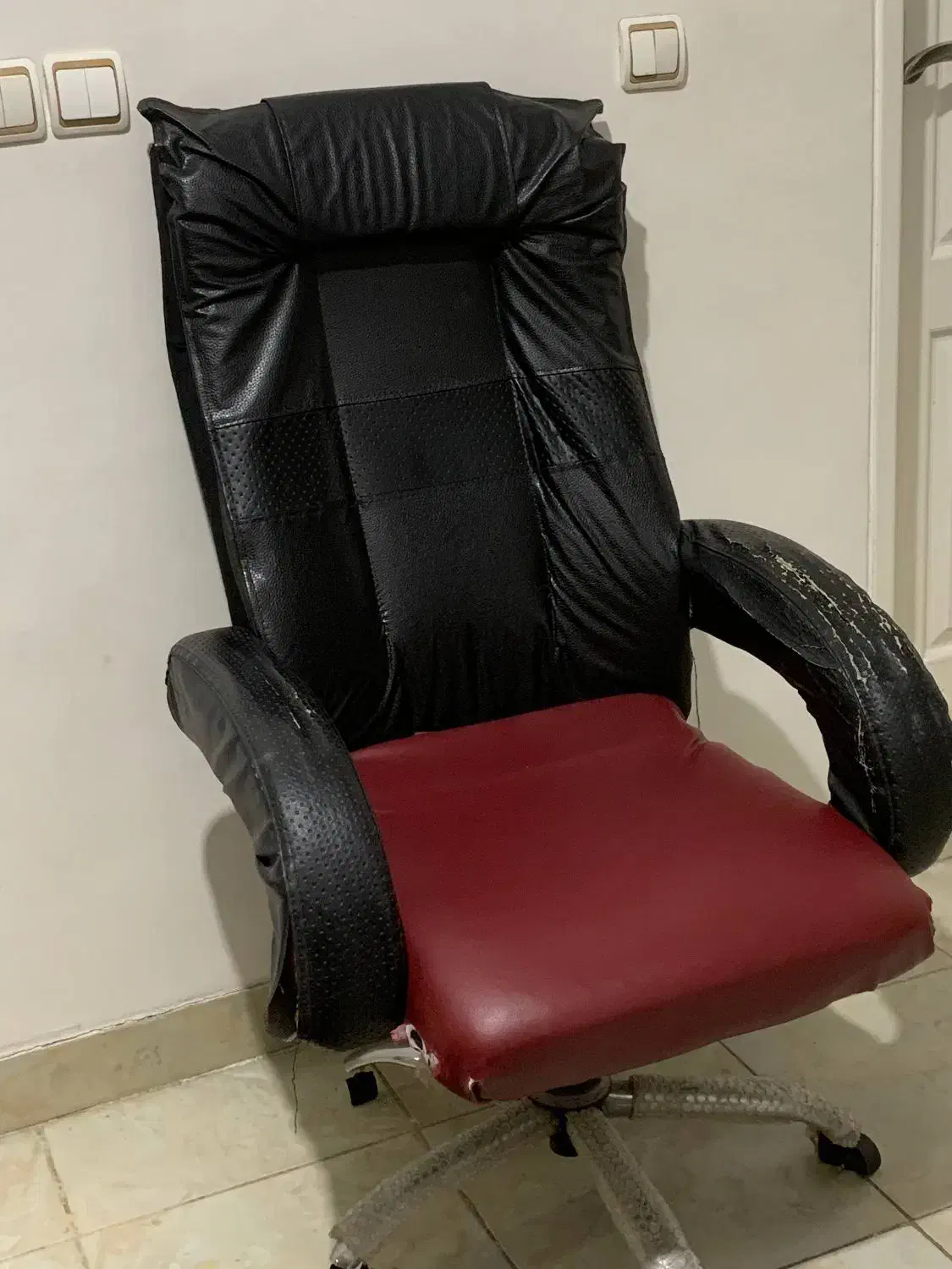 صندلی|صندلی و نیمکت|تبریز, |دیوار