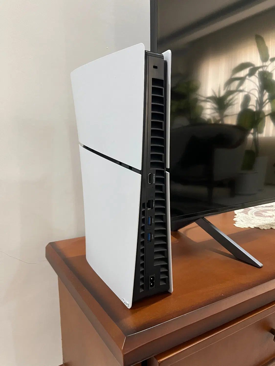 Ps5|کنسول، بازی ویدئویی و آنلاین|بندر ماهشهر, |دیوار