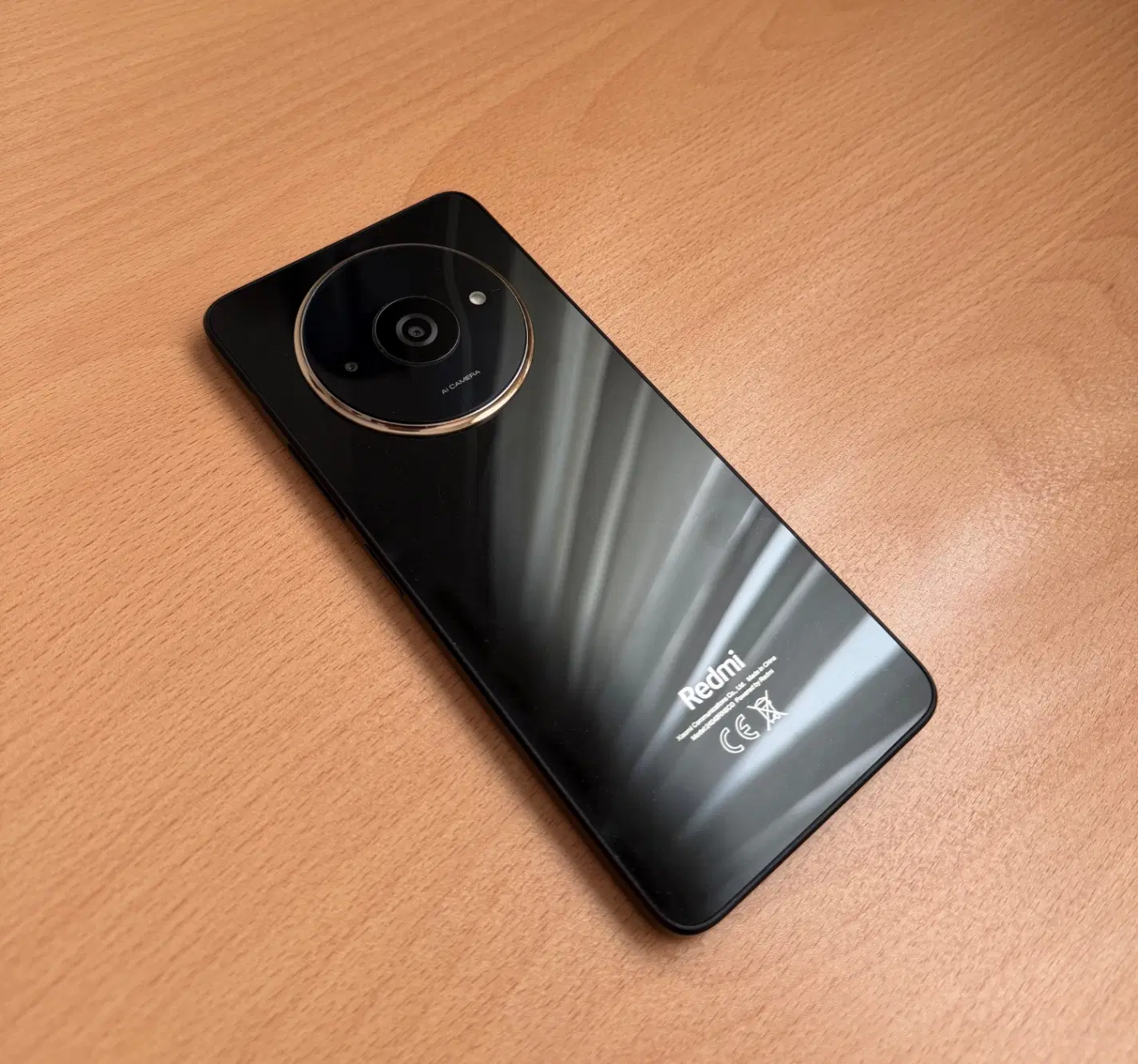 Redmi A3x|موبایل|رشت, پل تالشان|دیوار