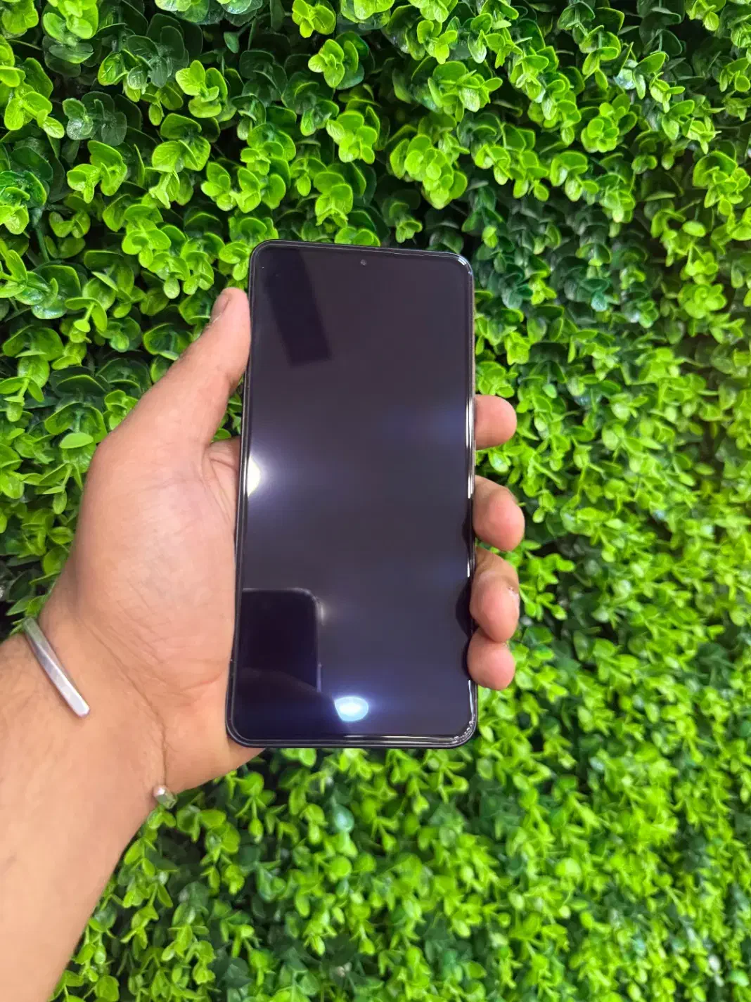 Mi 13T pro|موبایل|تهران, شیخ هادی|دیوار