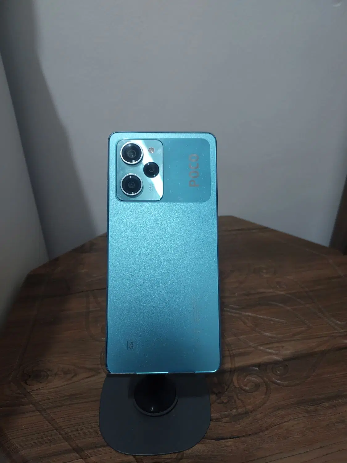 poco x5 pro 5G درحد|موبایل|صومعه‌سرا, |دیوار
