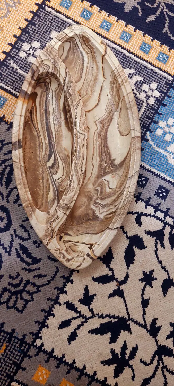 ظروف|ظروف سرو و پذیرایی|زابل, |دیوار