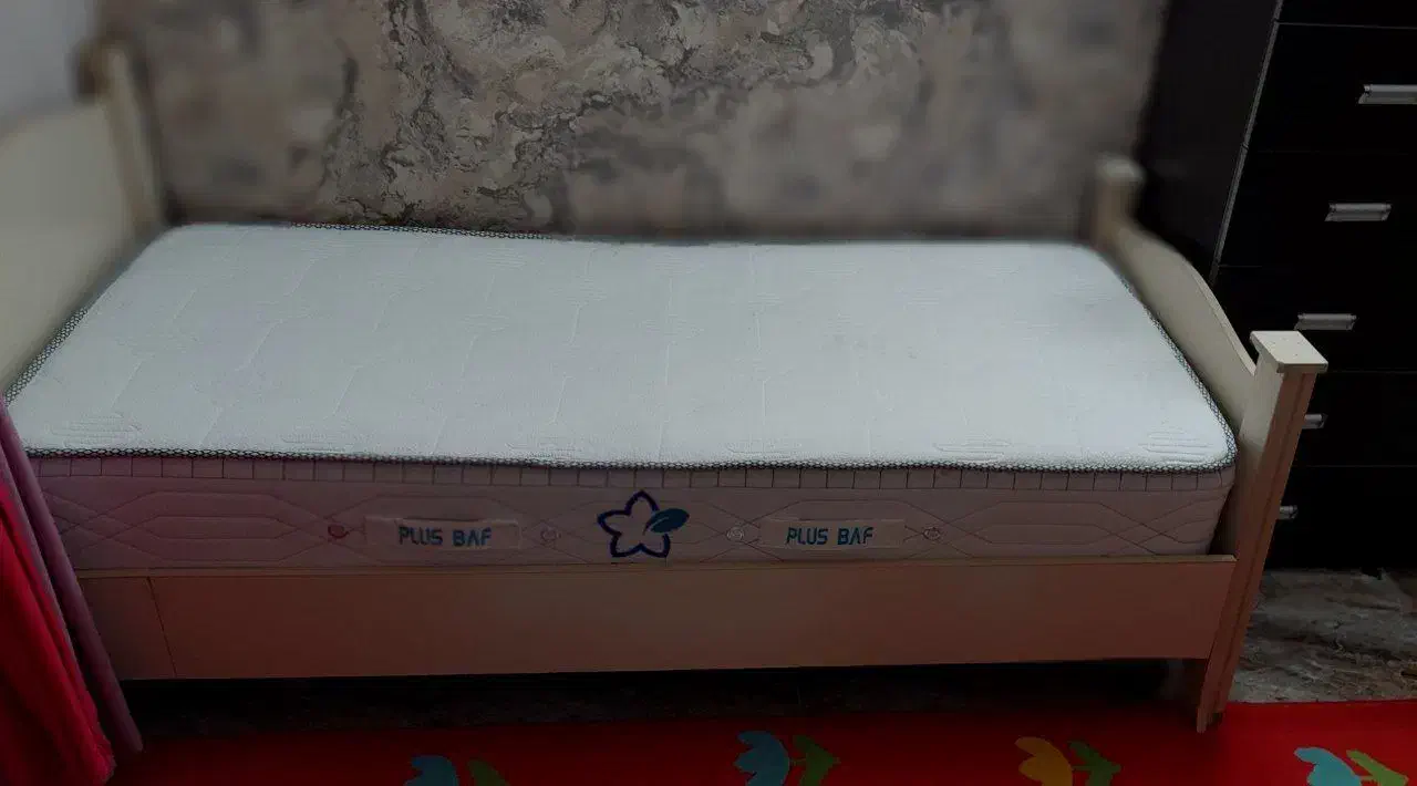 کمد لباس|جاکفشی، کمد، دراور|سمنان, |دیوار