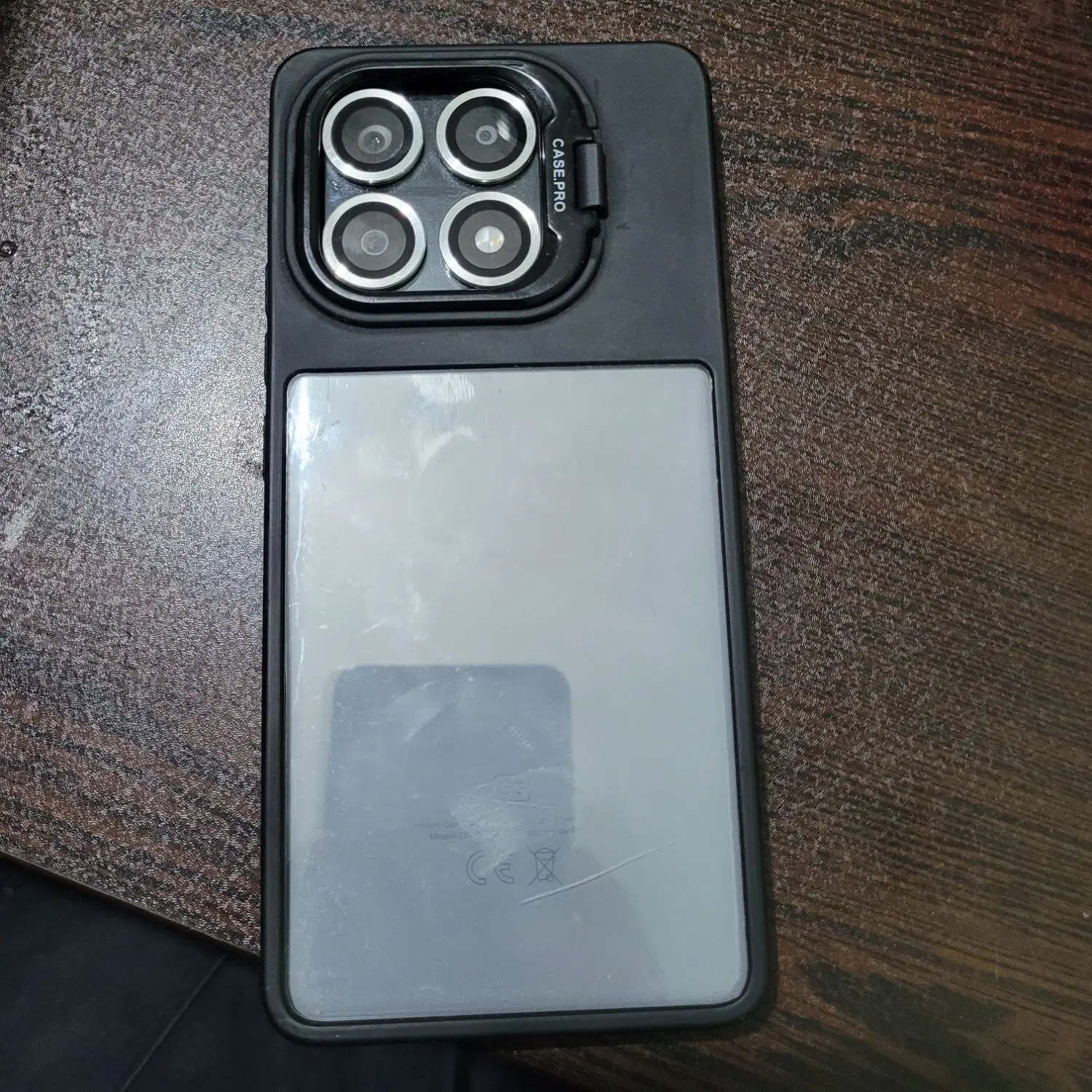 poco x6pro 512ram12|موبایل|زنجان, |دیوار