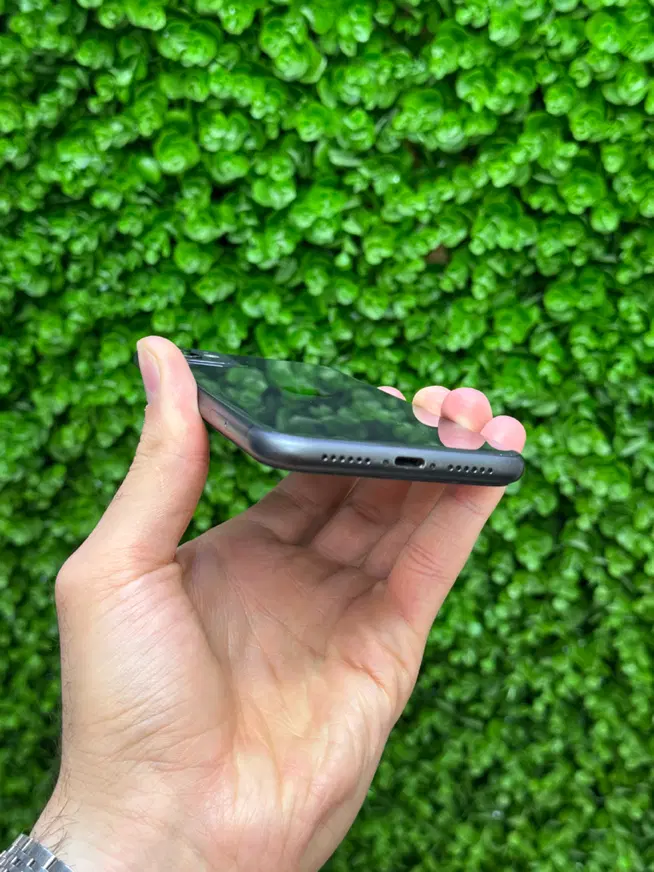 iphone 11 128g (2sim)|موبایل|ارومیه, |دیوار