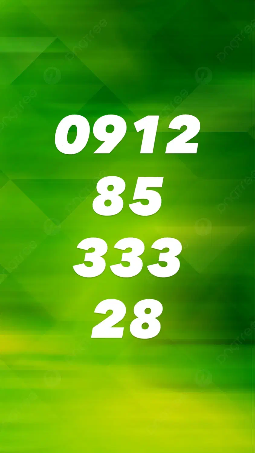 0912.85.333.28|سیمکارت|قم, حاج خلیل|دیوار