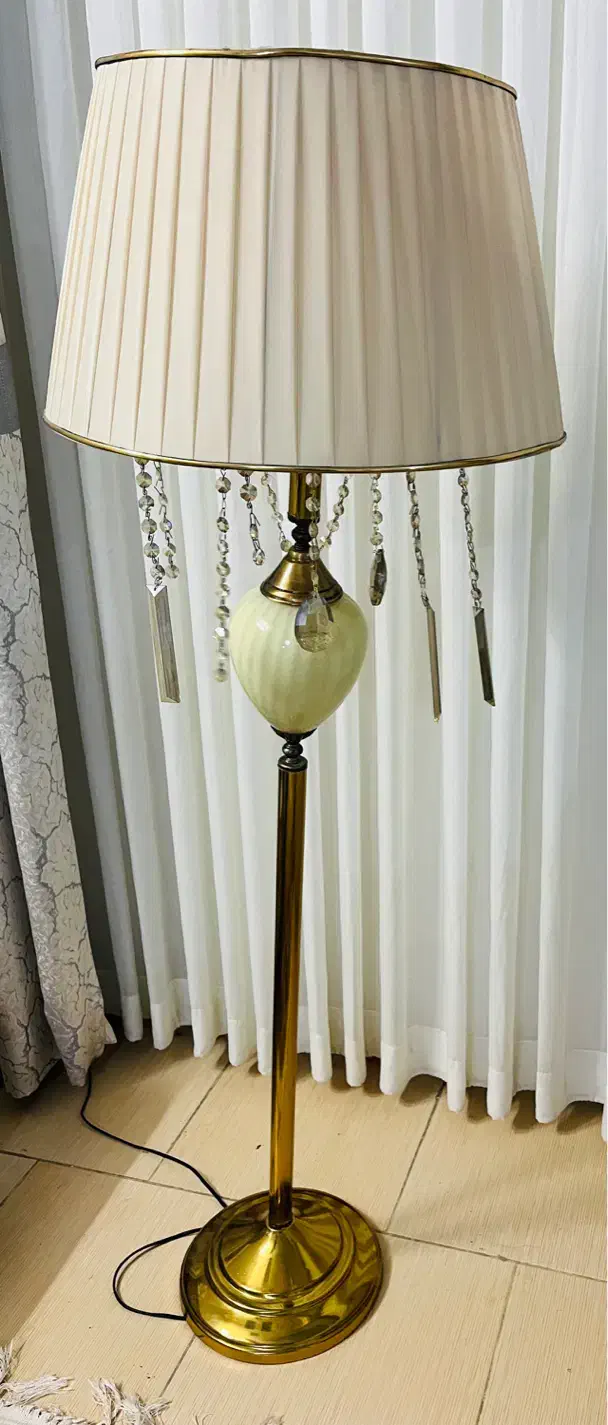 آباژور|چراغ خواب و آباژور|شیروان (خراسان), |دیوار