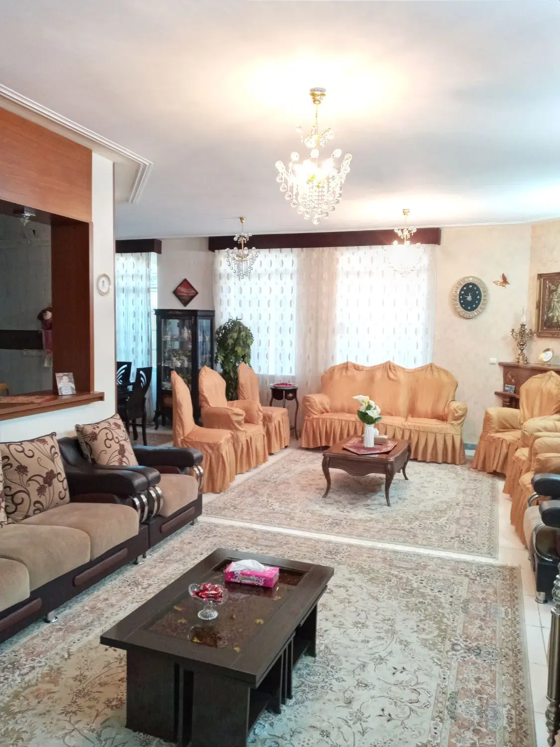 تصویر 3