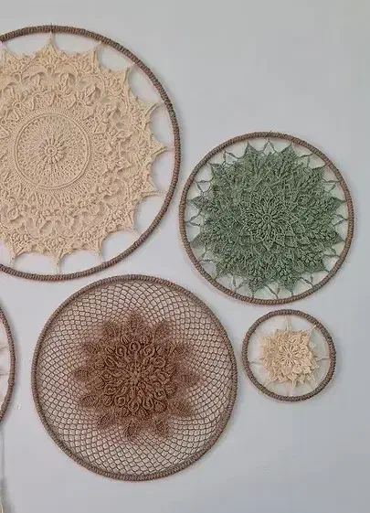 دیوارکوب|صنایع دستی و سایر لوازم تزئینی|سنندج, |دیوار