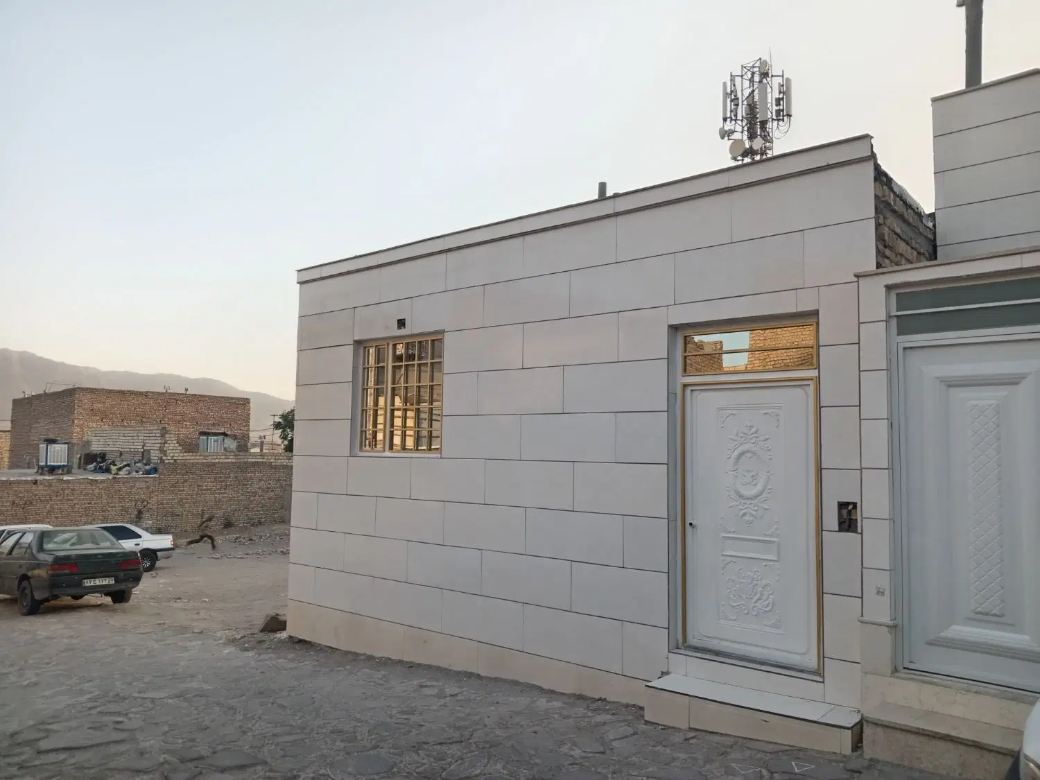 تصویر 5