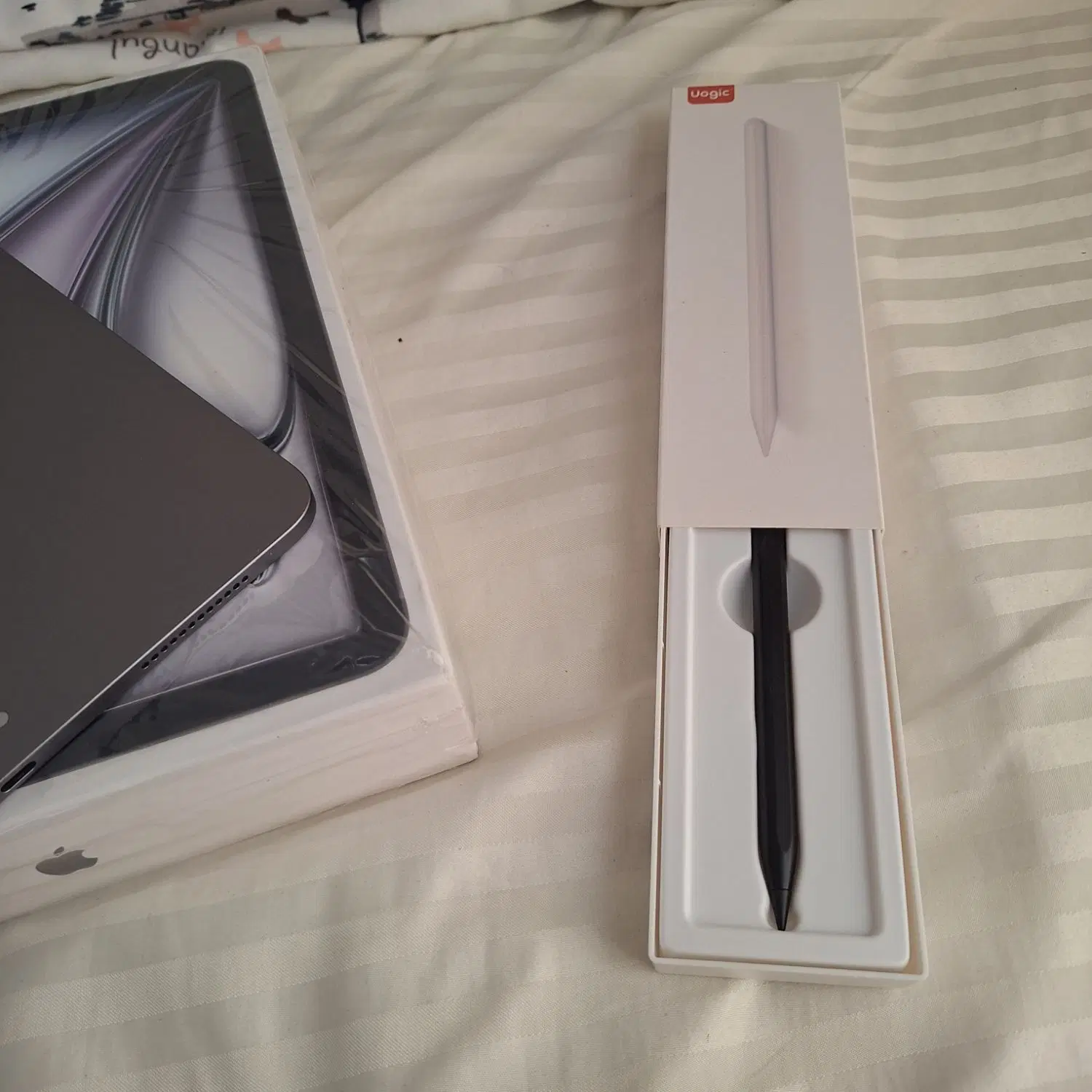 ipadair m3 256|تبلت|تهران, تهرانسر غربی|دیوار
