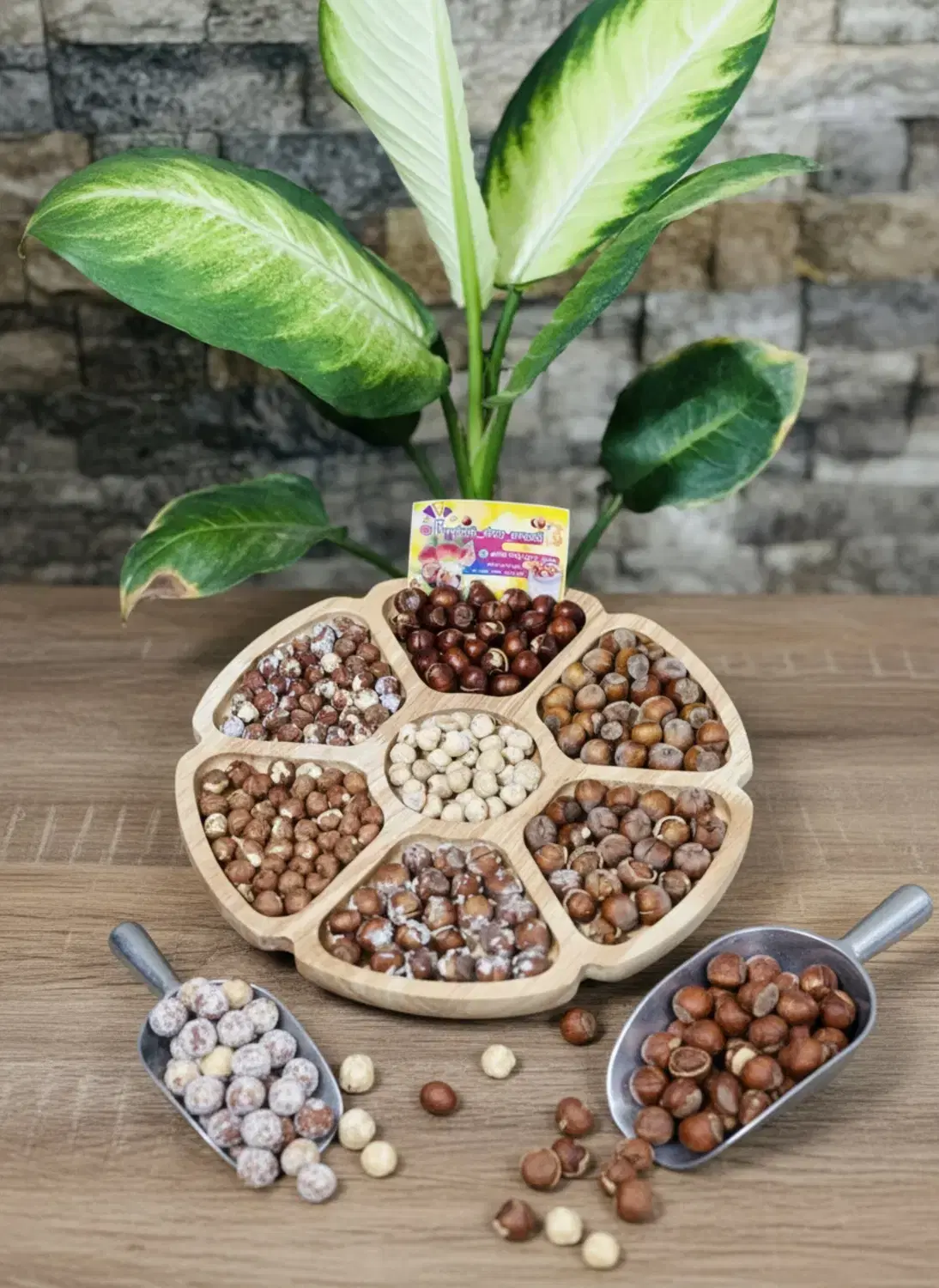 فندق|خوردنی و آشامیدنی|رودسر, |دیوار