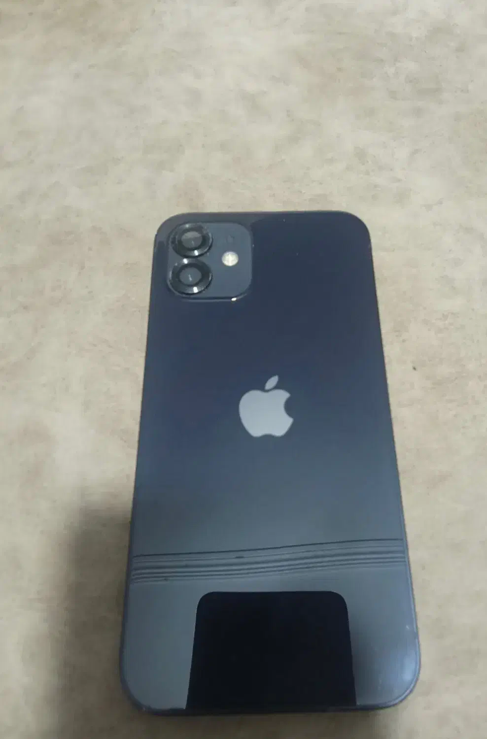 iPhone12 normal|موبایل|جیرفت, |دیوار