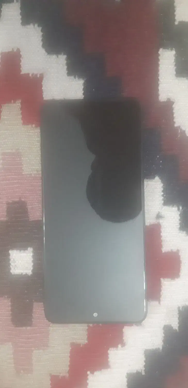 Poco X4 pro 5g|موبایل|کرمان, |دیوار