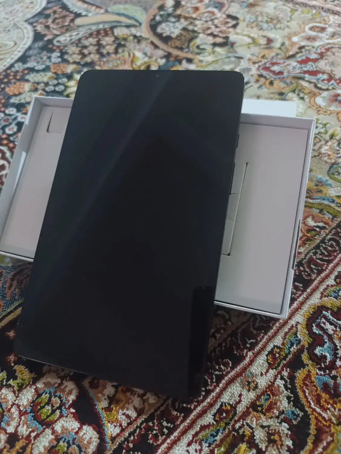 Galaxy Tab A9|تبلت|زاهدان, |دیوار