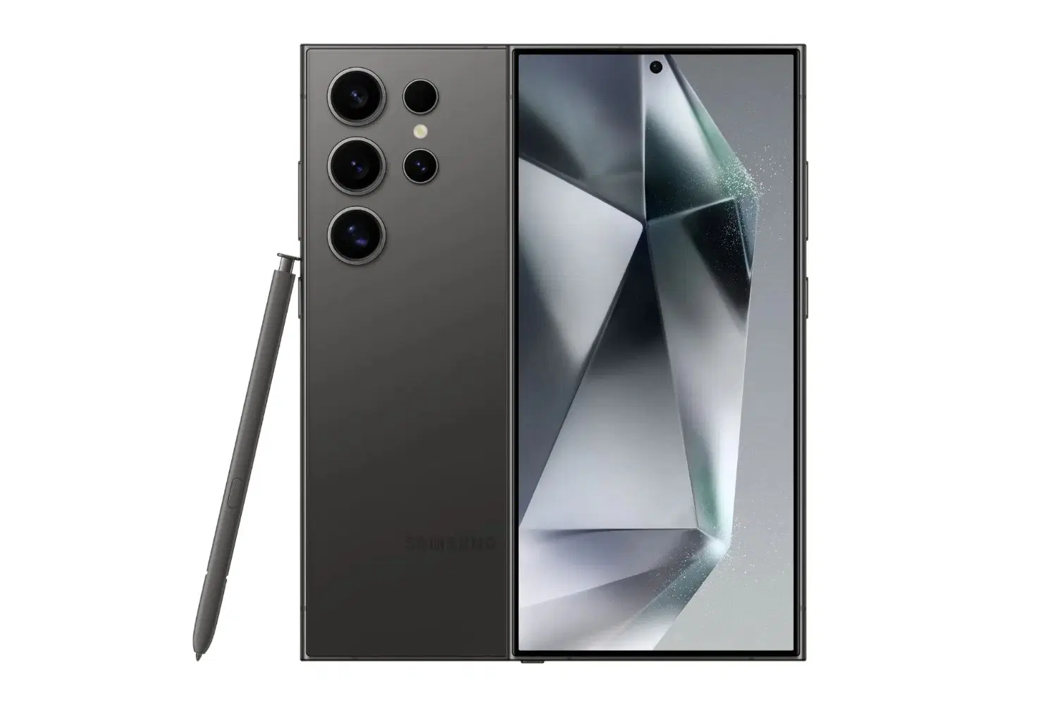 s24 ultra 12/256 vietnam|موبایل|جهرم, |دیوار