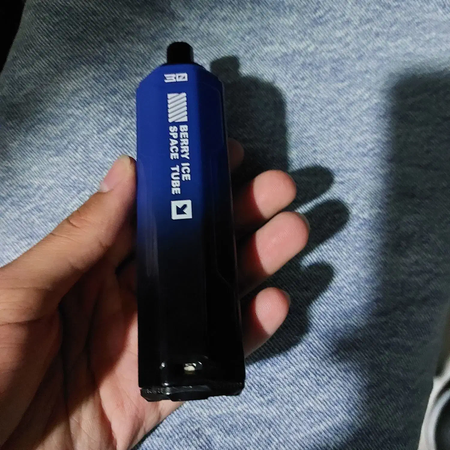 ویپ پاد|زیورآلات و اکسسوری|قم, ولیعصر|دیوار