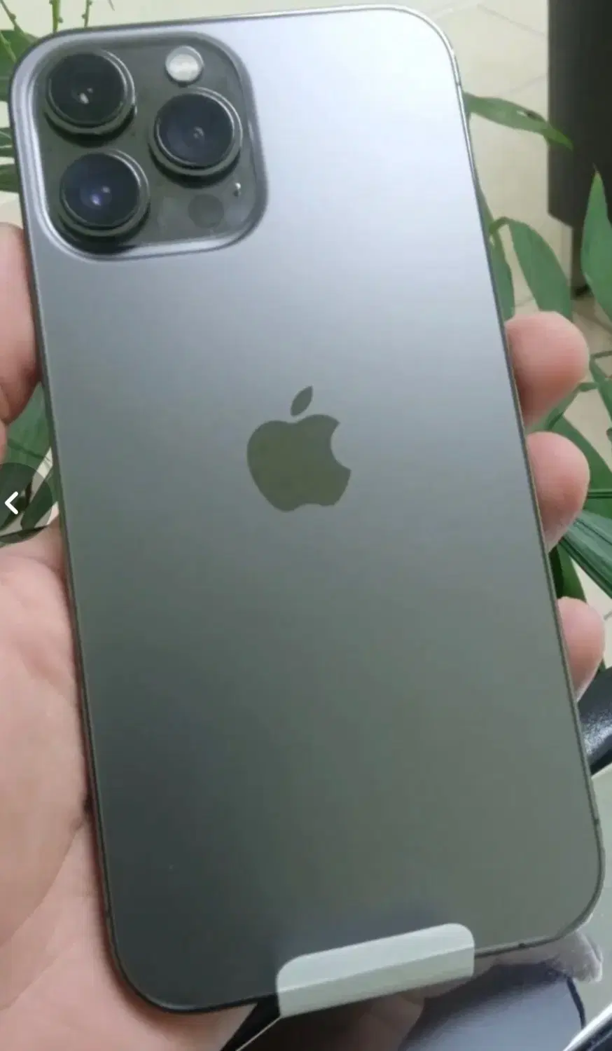 iphone 13 pro 2sim|موبایل|رشت, تازه آباد|دیوار