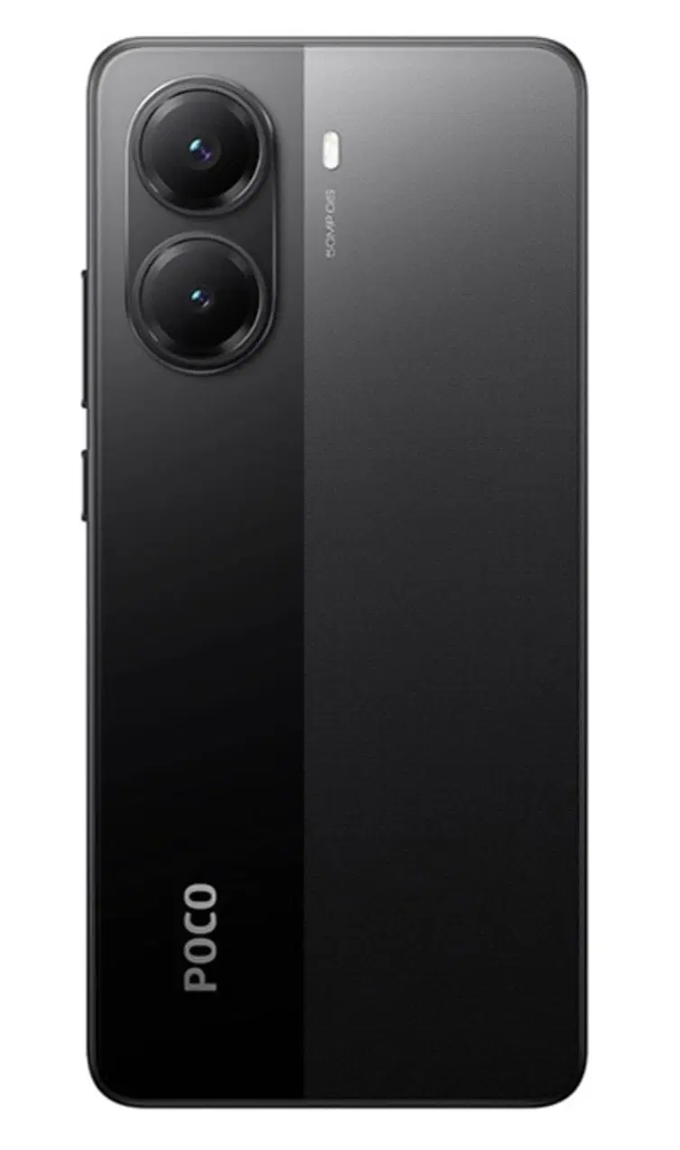 گوشی x7 pro 256/8|موبایل|بافق, |دیوار