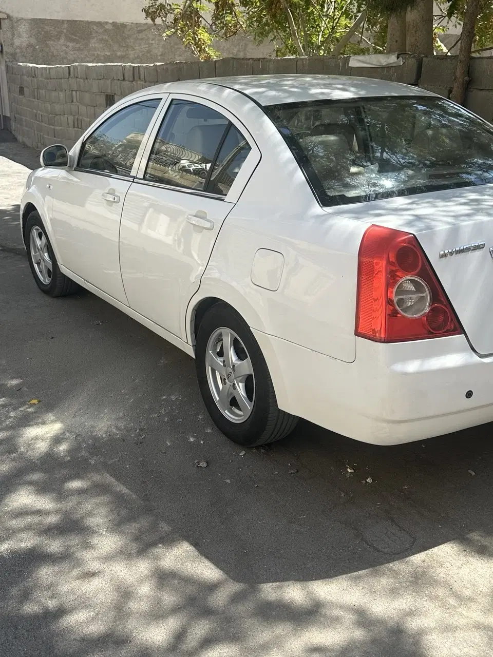 mvm530|خودرو سواری و وانت|اصفهان, خلیل آباد|دیوار