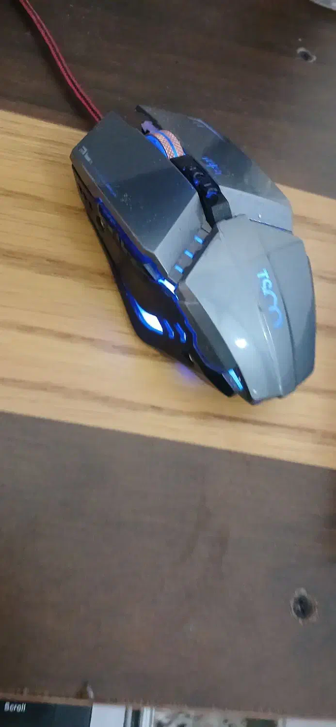 کامپیوتر|رایانه رومیزی|اسلام‌شهر, شهرک محمدیه|دیوار