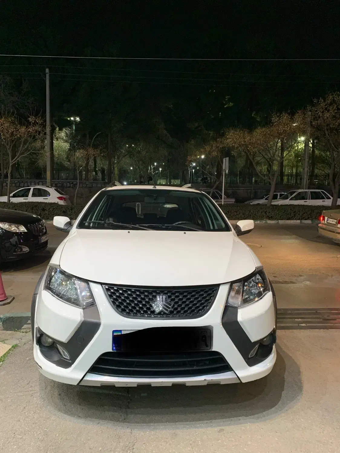 کوئیک s|خودرو سواری و وانت|قزوین, |دیوار