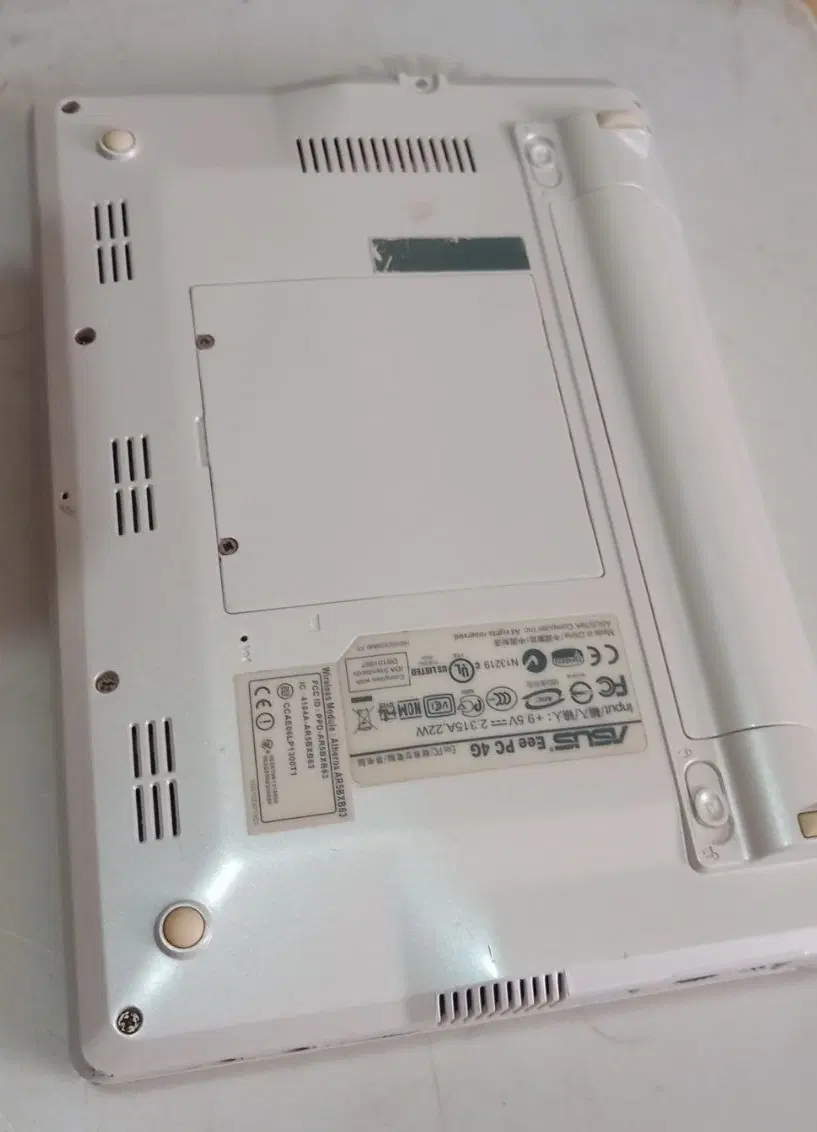 لب تاب ASUS|رایانه همراه|گهواره, |دیوار