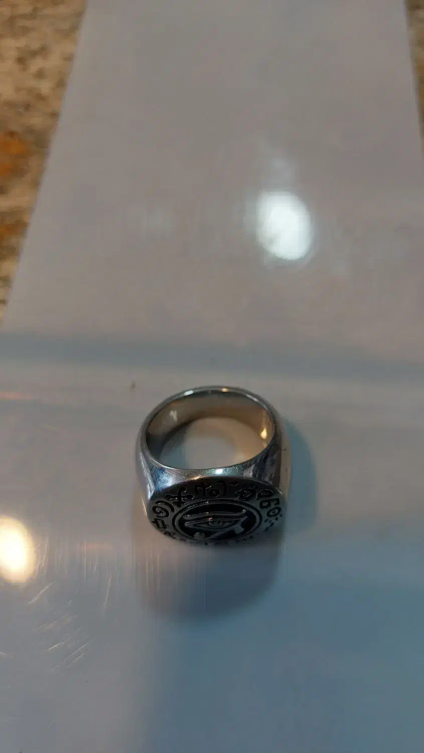 انگشتر|بدلیجات|یزد, |دیوار