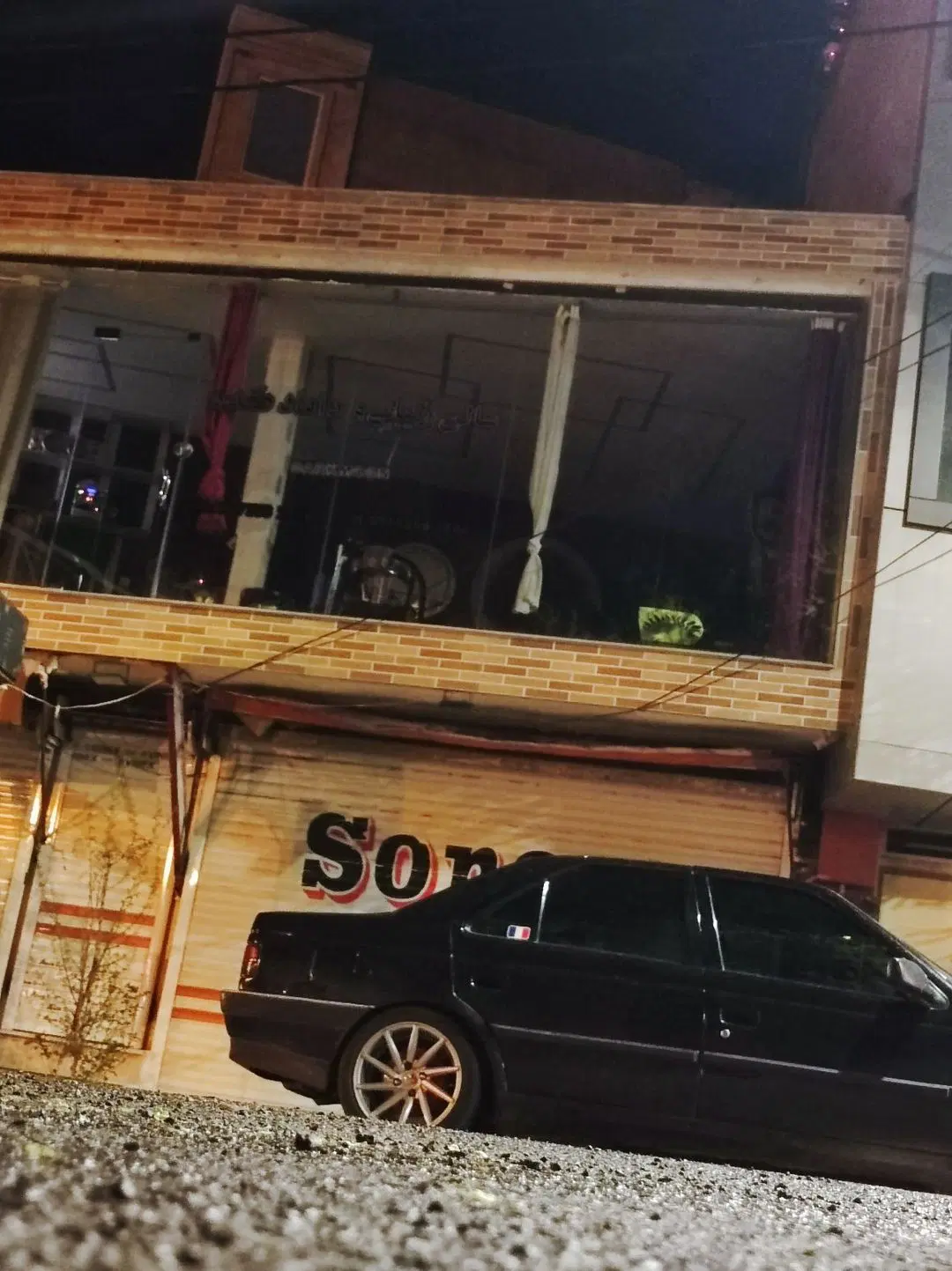 پژو 405|خودرو سواری و وانت|سراب, |دیوار