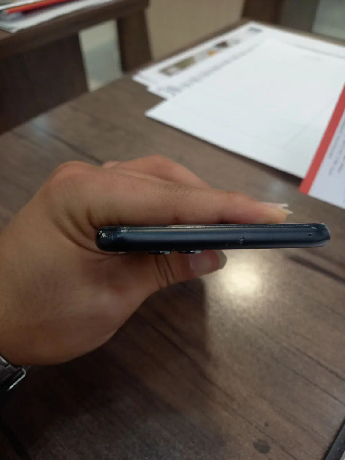 honor 7x|موبایل|مشهد, فرهنگ|دیوار