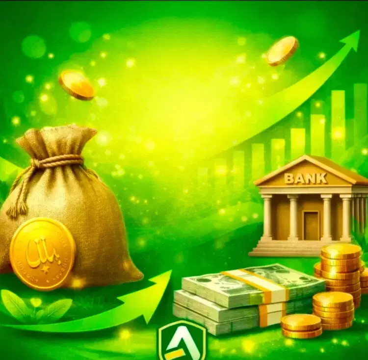 ضامن|خدمات مالی، حسابداری، بیمه|شریف‌آباد, |دیوار