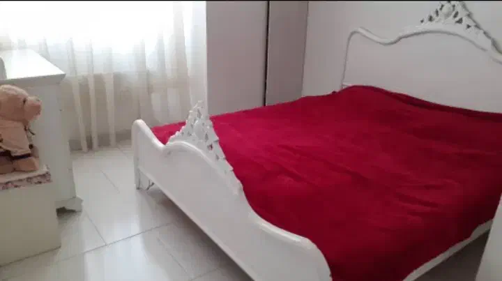 84هشتگرد قدیم|اجارهٔ آپارتمان|هشتگرد, مدرس|دیوار