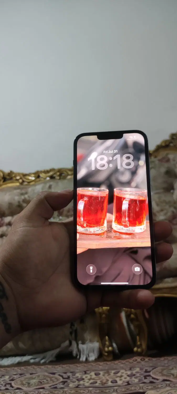 13promax|موبایل|خوی, |دیوار