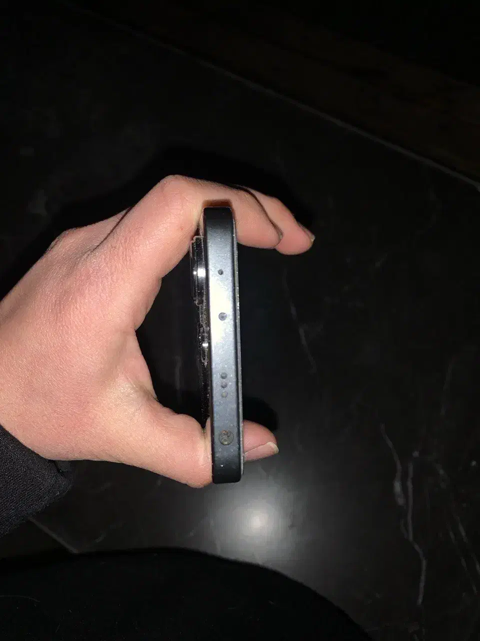 نوت ۱۳رم۸|موبایل|فولادشهر, B1|دیوار