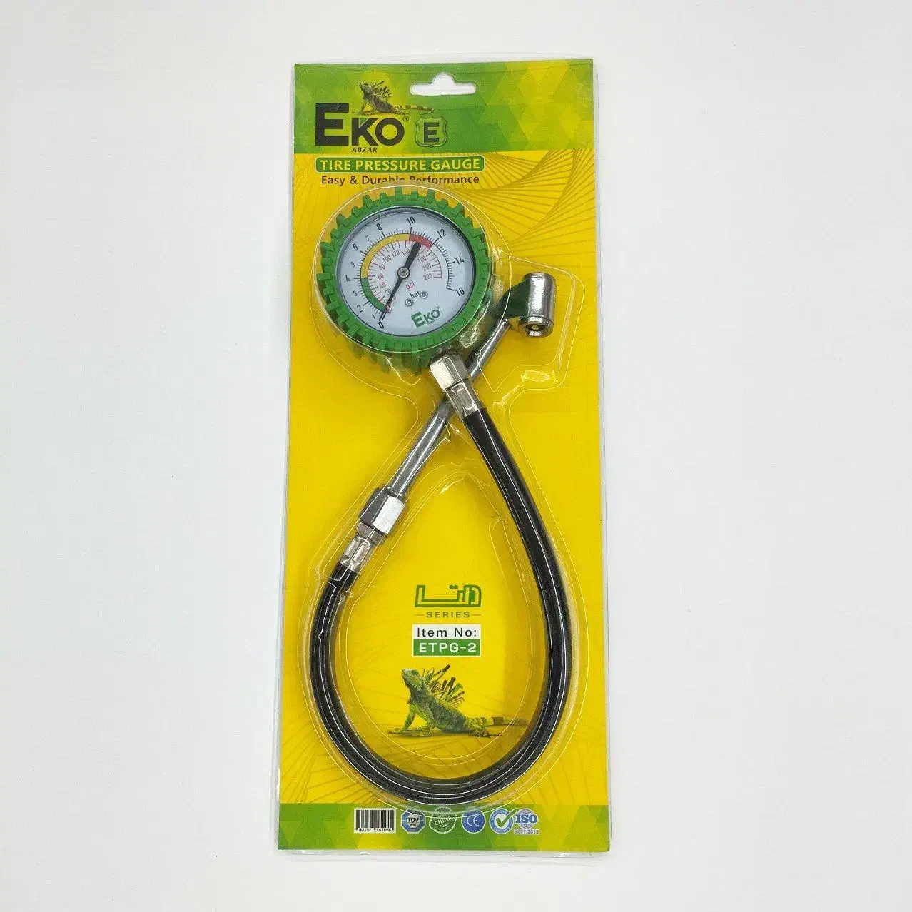 درجه باد|قطعات یدکی و لوازم جانبی|مشهد, حیدرآباد|دیوار