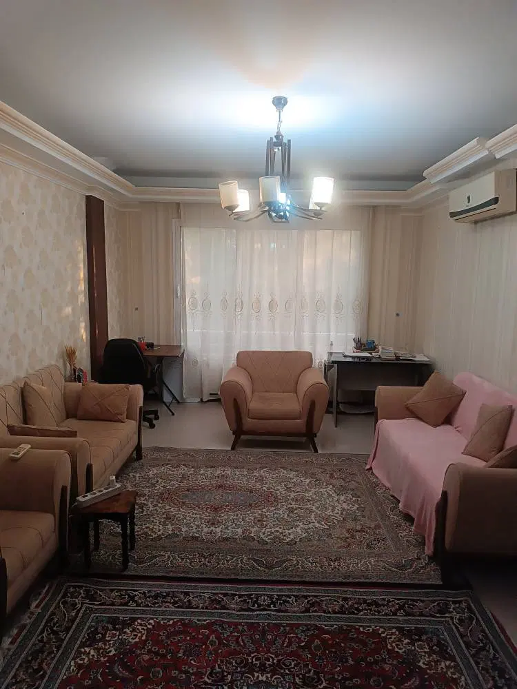 تصویر 3