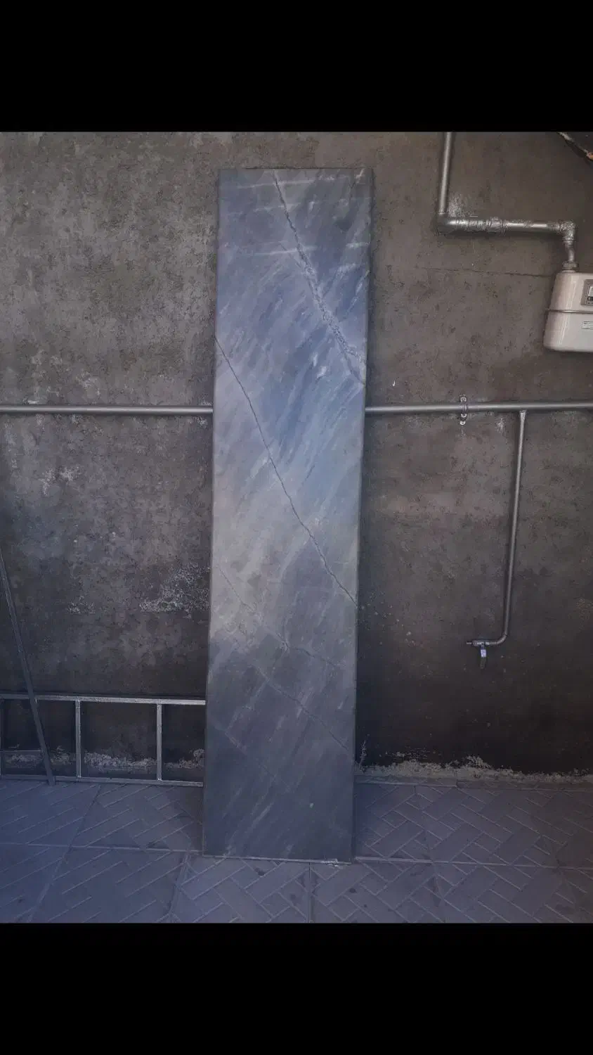 سنگ اوپن|مصالح و تجهیزات ساختمان|مشگین شهر, |دیوار