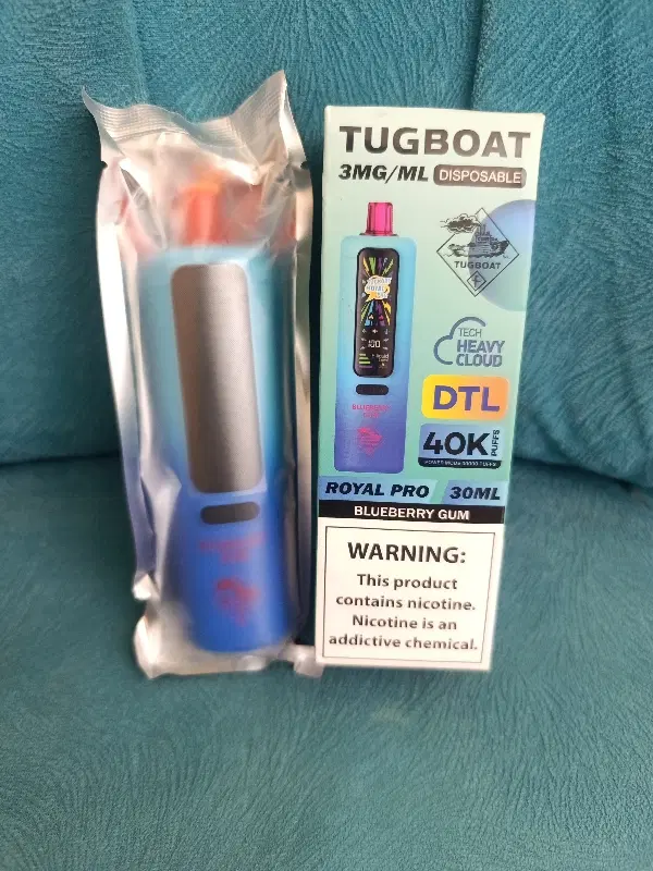 tugboat|زیورآلات و اکسسوری|نظرآباد, نظرآباد|دیوار