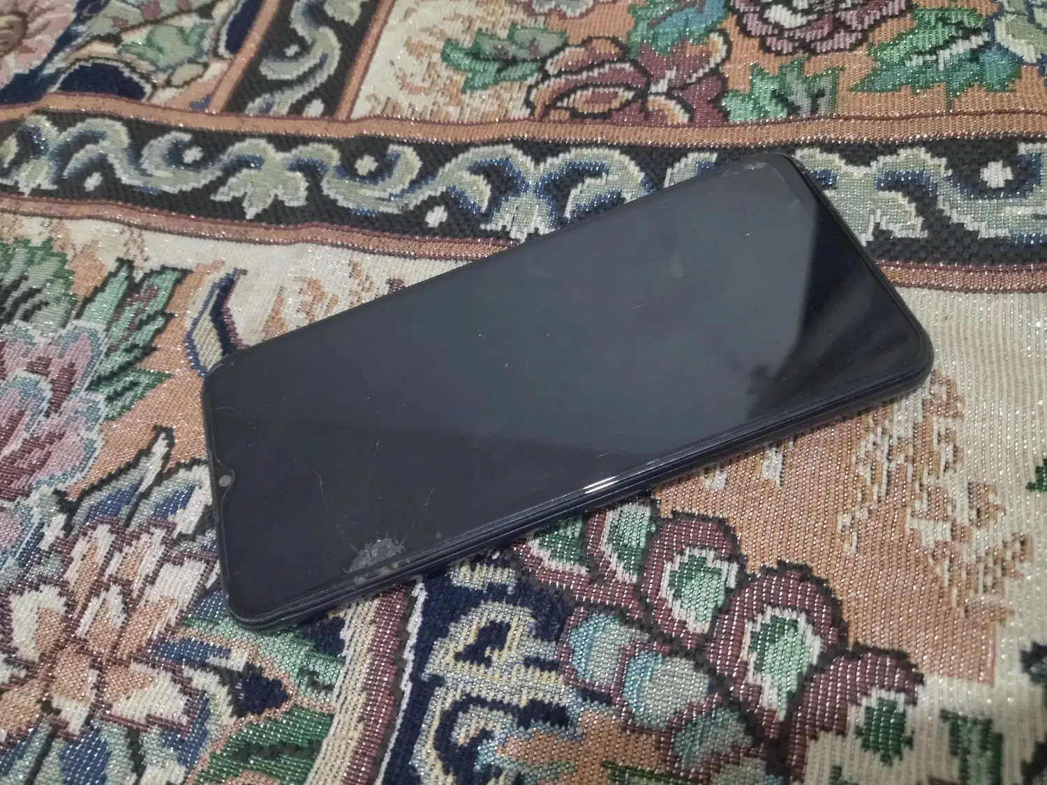 a02s|موبایل|بیکاه, |دیوار