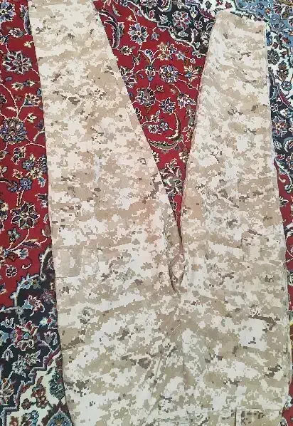 لباس|کلکسیون و سرگرمی|تهران, افسریه جنوبی|دیوار