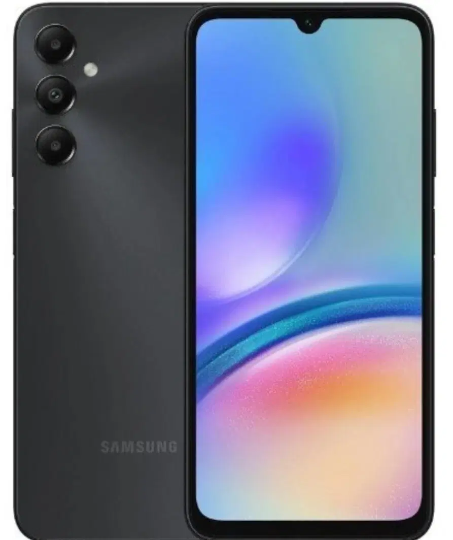 A05s|موبایل|ایذه, |دیوار