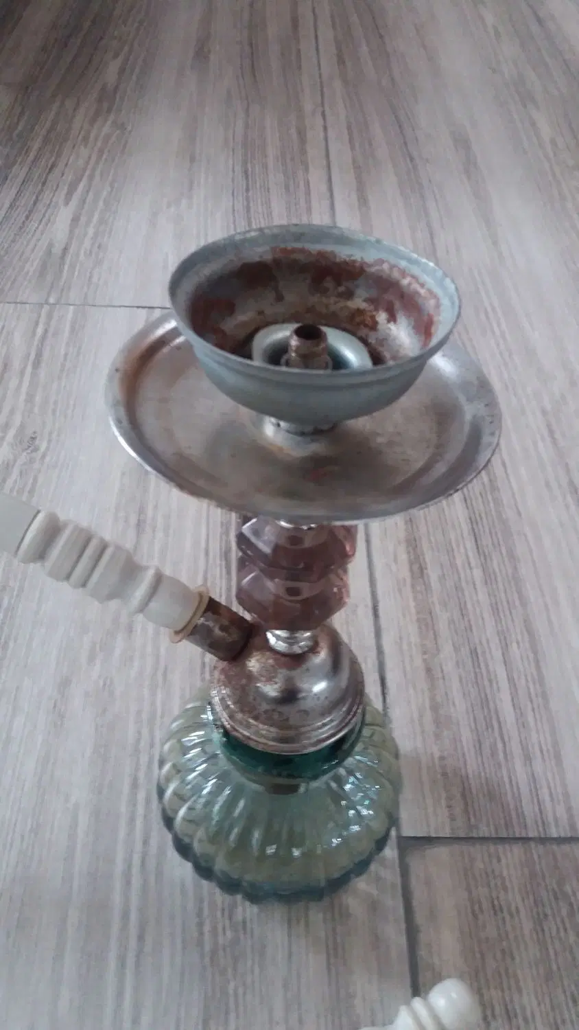 دکوری|صنایع دستی و سایر لوازم تزئینی|لاهیجان, کوی آزادگان|دیوار