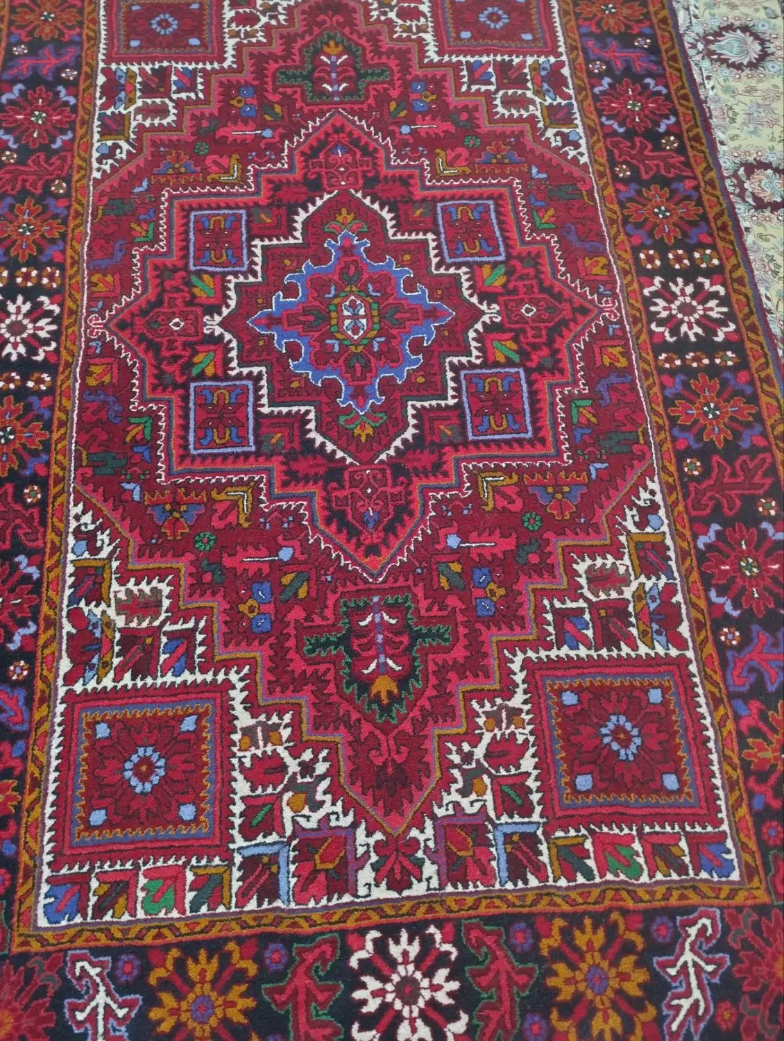 09395846972|سیم‌کارت|اهر, |دیوار