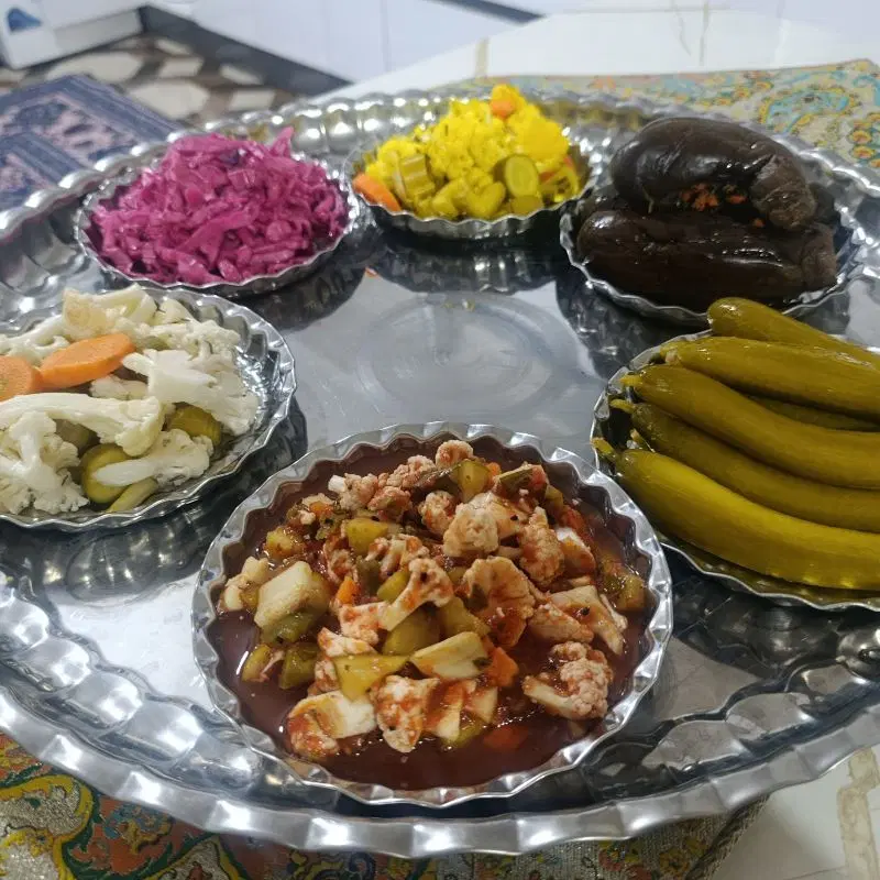کیلو250|خوردنی و آشامیدنی|زابل, |دیوار