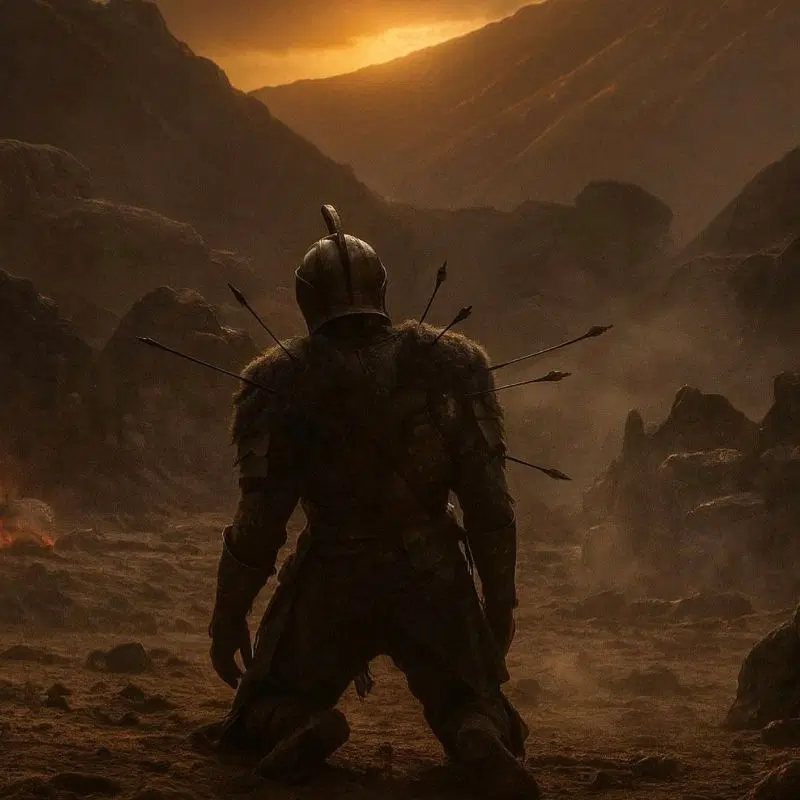 a05|کنسول، بازی ویدئویی و آنلاین|گرمخان, |دیوار