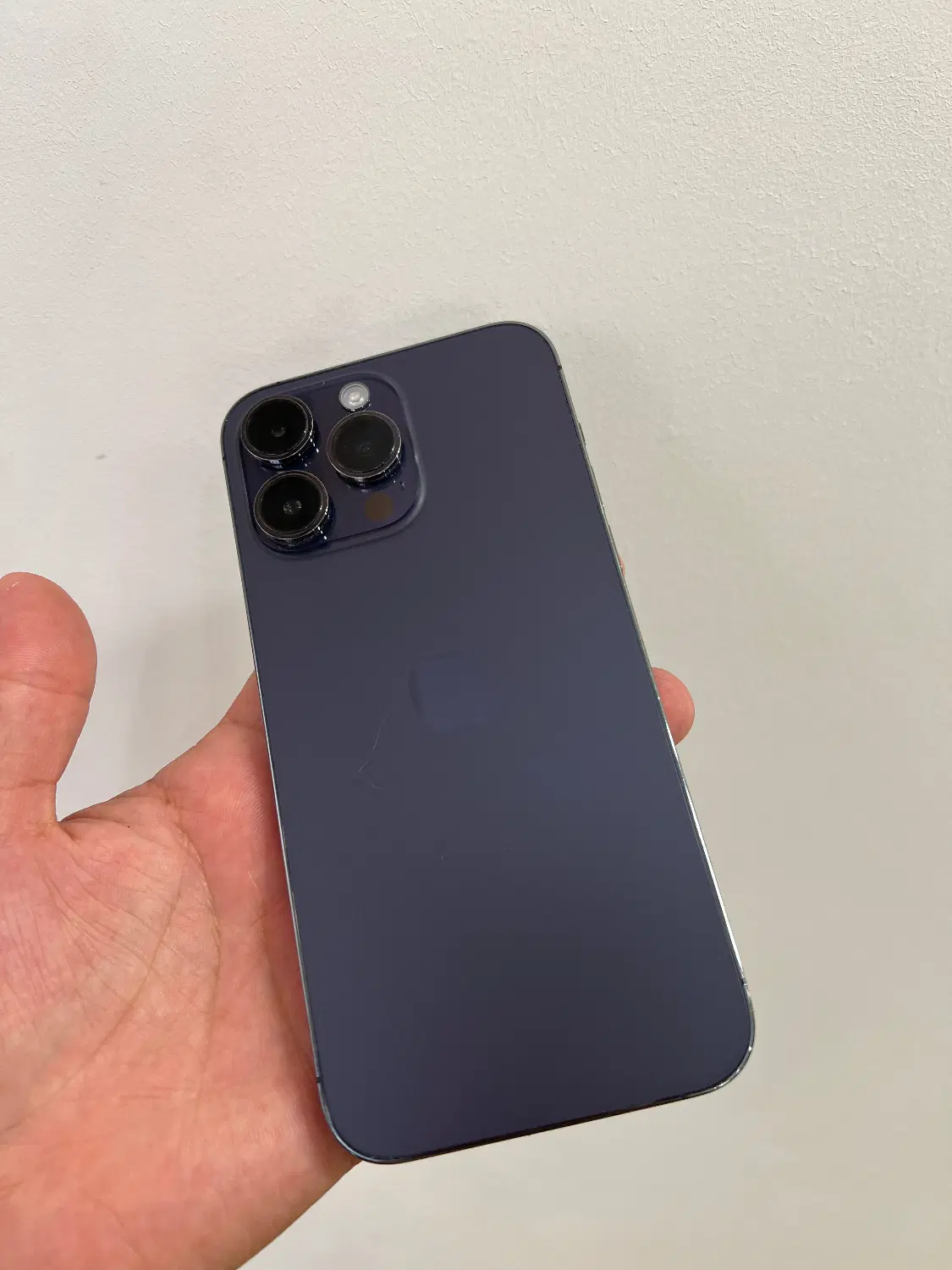 iphone 14promax zaa|موبایل|یزد, |دیوار