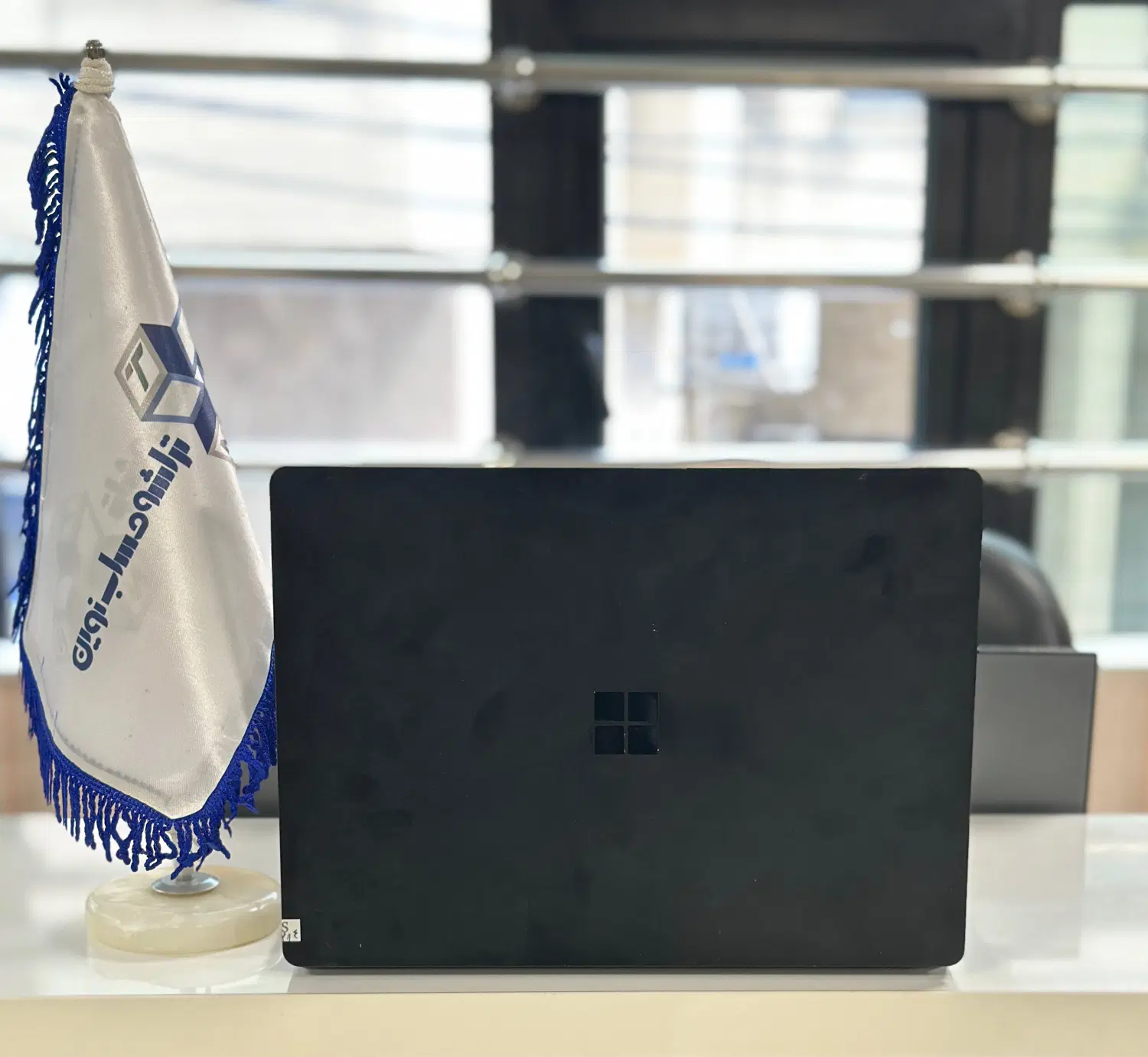Surface Laptop 3/سرفیس|رایانه همراه|قزوین, |دیوار