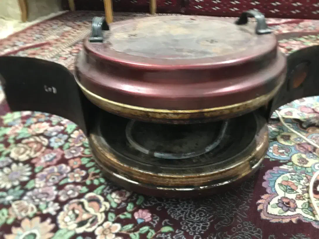 گل فر|سایر لوازم برقی|زاهدان, |دیوار